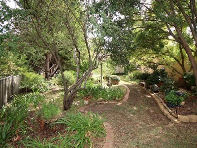 74 Tandora Street, Kelso