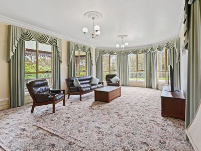 125 Younger Street, Warrnambool