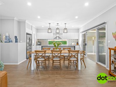 10 Minnesota Road, Hamlyn Terrace