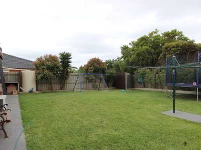 1 Curdie Place, Grovedale