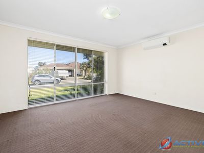 40 Pirianda Way, Aveley