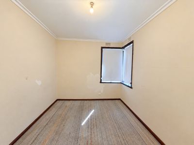 4 / 13 Lewis Street, Kingsville