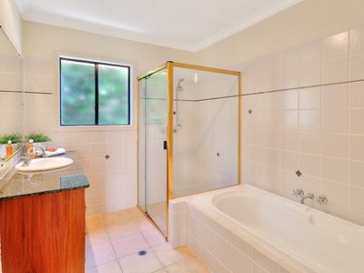 22 Handy Street, Paddington