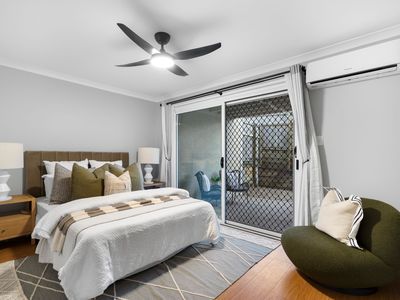 18 Talisker Street, Springfield Lakes