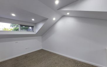 Flat A / 742 Bourke Street, Redfern