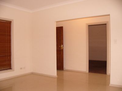 2A Gordon Street, Kurralta Park