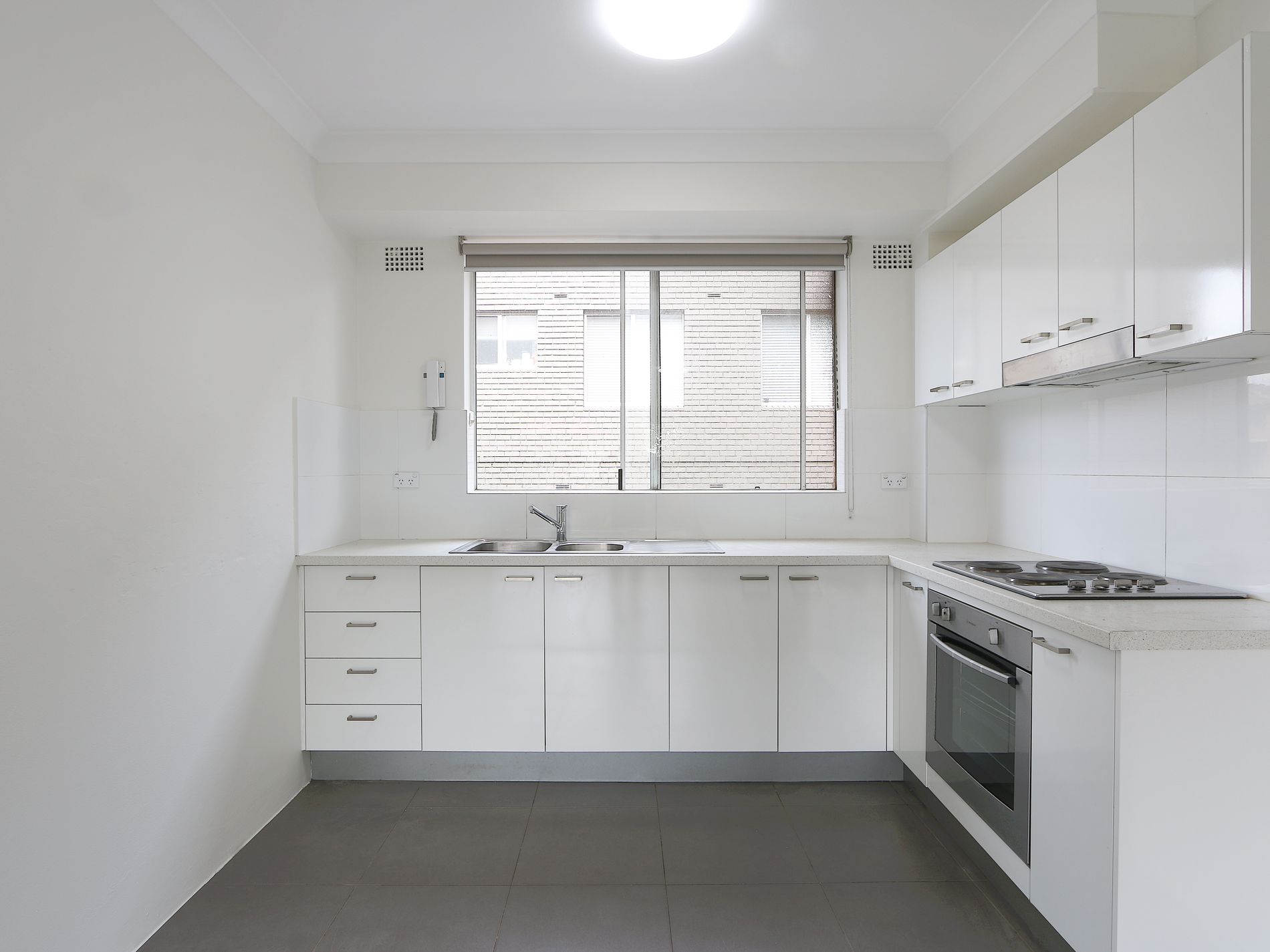 4 / 38 Chapel Street, Rockdale