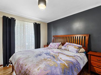 17 Mylson Ave, Broadford