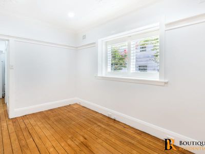 1 / 373 Glebe Point Road, Glebe