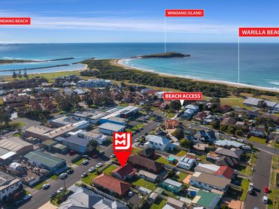 47 Veronica Street, Warilla