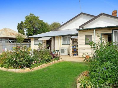30 Barber Street, Gunnedah