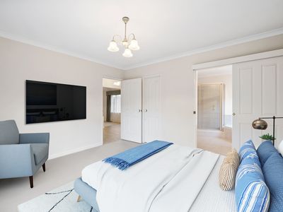 44 Kintail Road, Applecross