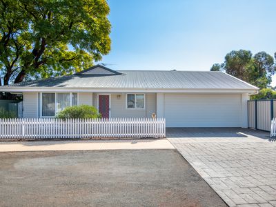 328 Egan Street, Kalgoorlie