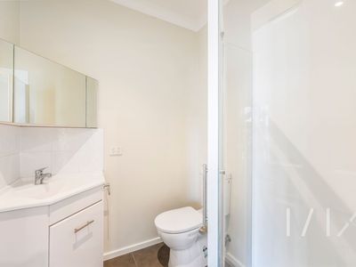 2 / 644 Oceana Drive, Tranmere