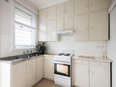 2A Rosemont Street North, Punchbowl