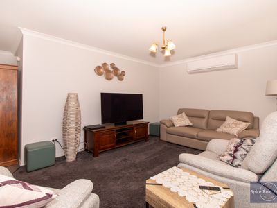 28 Susan Court, Yakamia