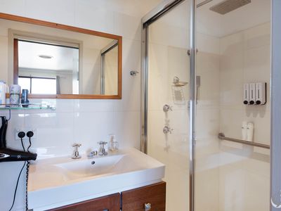 5 Tilba Street, Narooma