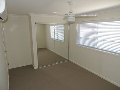 3 / 27 Barron Court, Moranbah