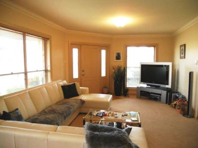 17 Old Kent Court, Mount Gambier