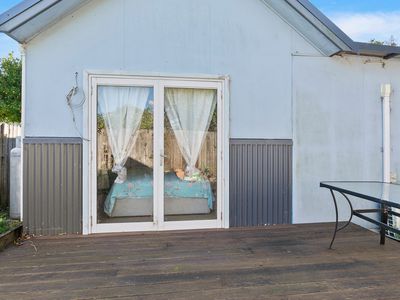 2 Ritchie Street, Bomaderry