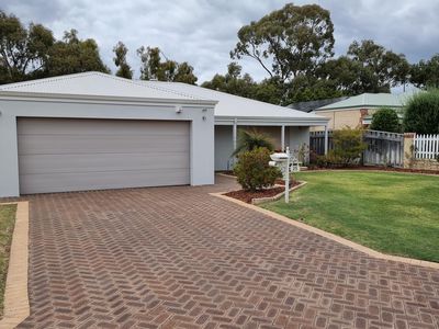 25 Allanson Retreat, Gwelup