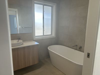 60A Toowoon Bay Road, Long Jetty