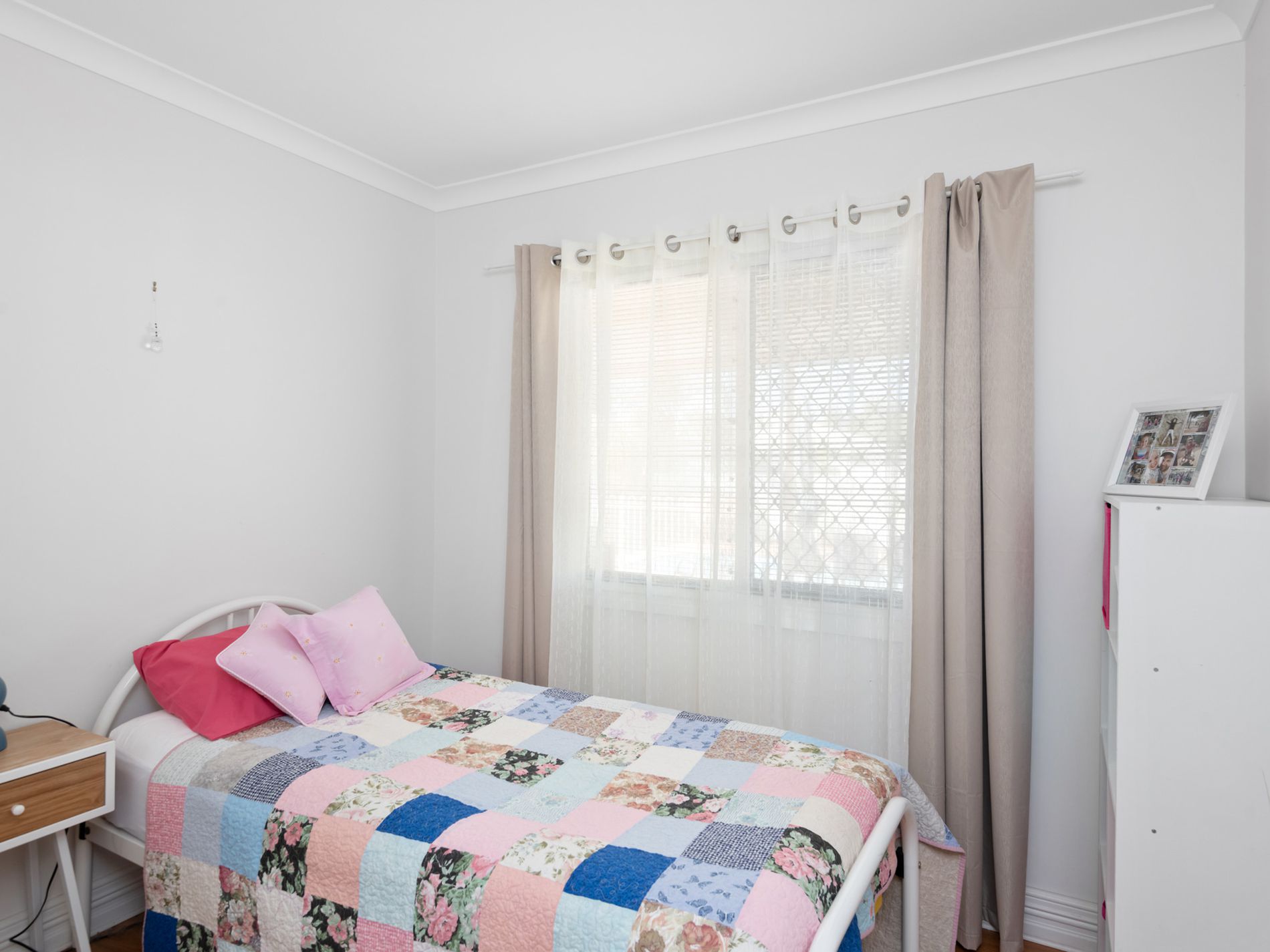 43 Turner Street, South Kalgoorlie