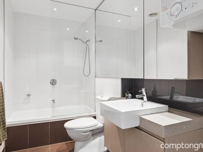 3 / 44 Eucalyptus Drive, Maidstone