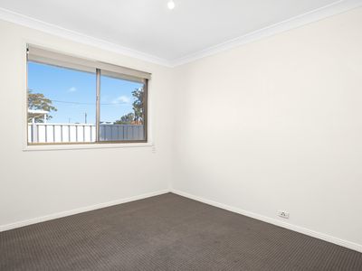 1 / 38 Beverley Avenue, Warilla