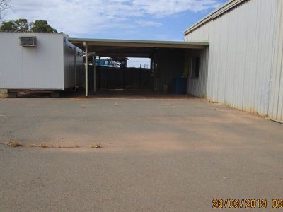 28 Cunningham Drive, West Kalgoorlie