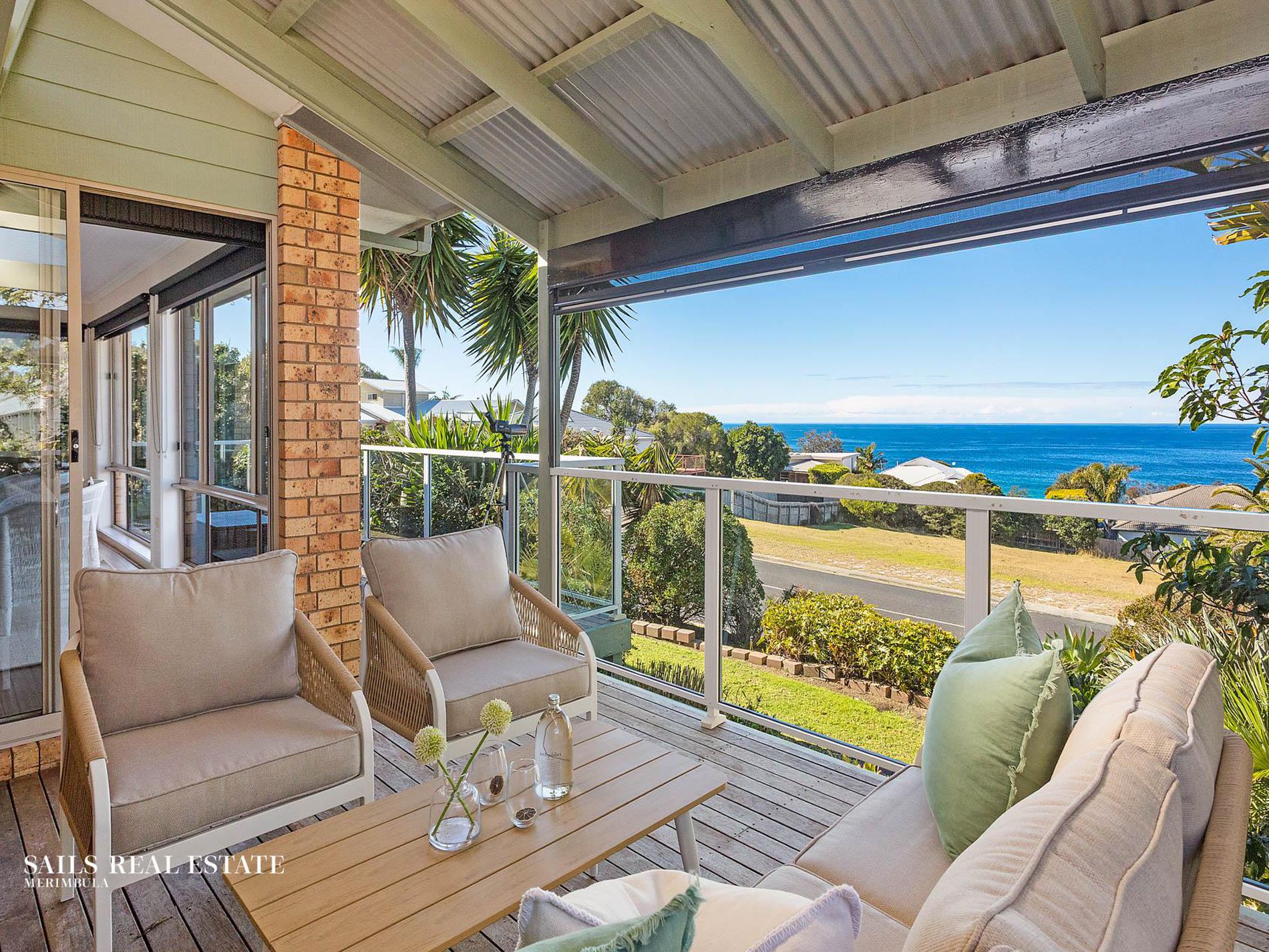 137 Pacific Way, Tura Beach
