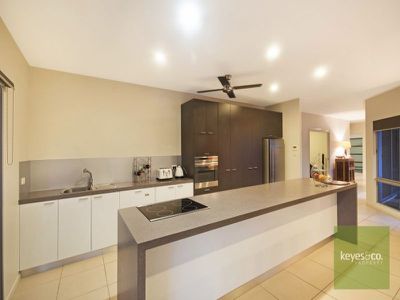 39 Waterlily Circuit, Douglas