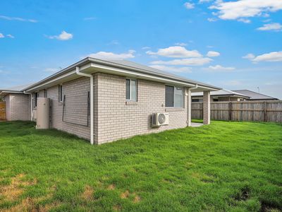 6 Cherry Venture Dr, Eli Waters