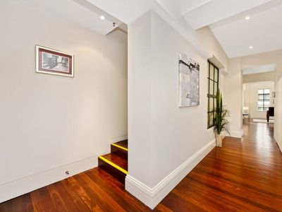 407 / 2 York Street, Sydney