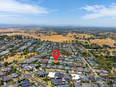 11 Athalie Rise, Doreen