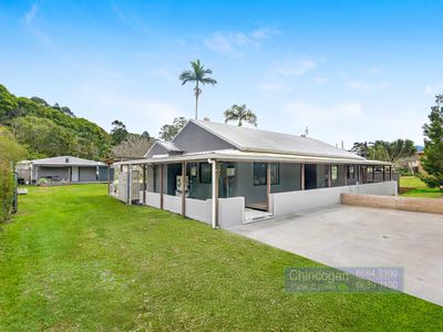 6053 Tweed Valley Way, Burringbar