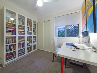 9 Ransom Place, Wakerley