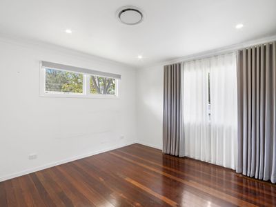 25 Dorricott Crescent, Goodna