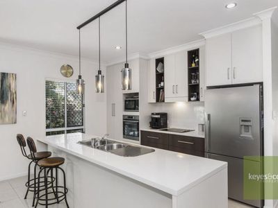 25 Covey Court, Burdell