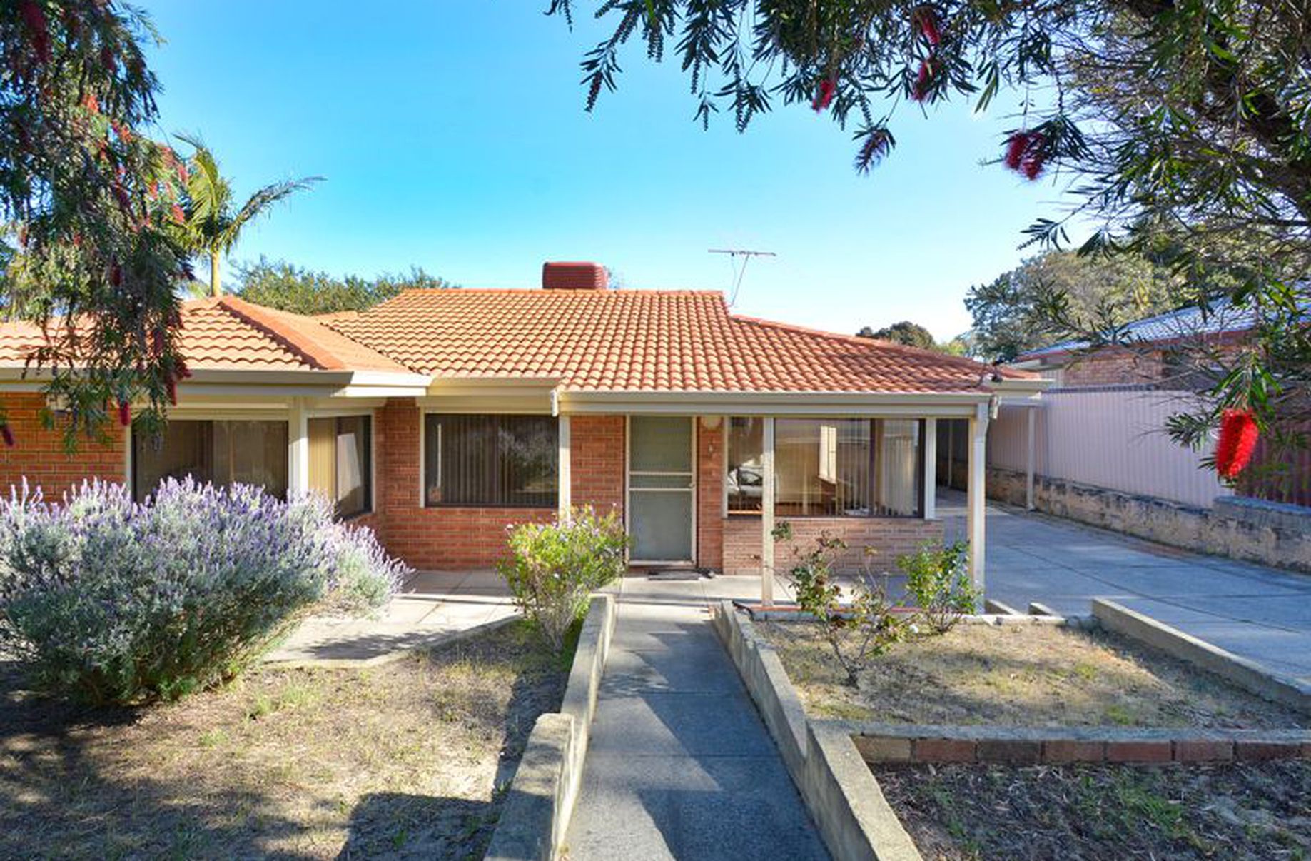 32 Whitehouse Drive, Koondoola GEST Real Estate