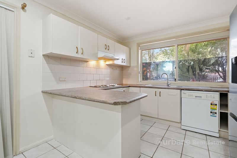 1 / 13 Lethbridge Street, Penrith