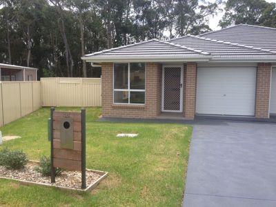 4B Waxberry Place, Sanctuary Point