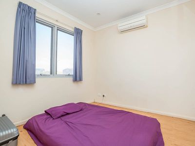 9A Anderson Street, Port Hedland