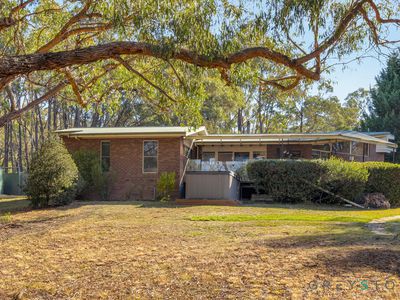 189 Kookaburra Road, Lal Lal