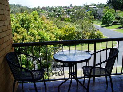 5 / 88 Rajah Road, Ocean Shores