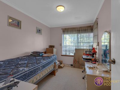 2 Wyville Court, Huntingdale