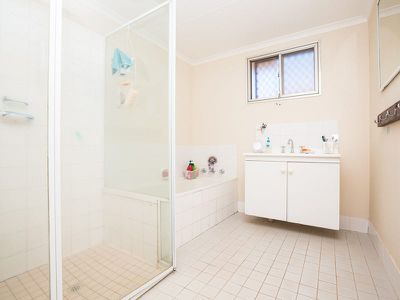 6 Koombana Avenue, South Hedland