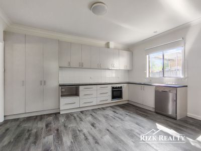 85 Frank Street, Mount Druitt