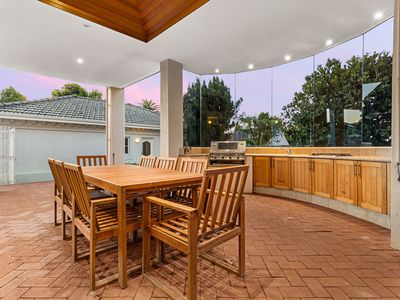 37 Circe Circle North, Dalkeith