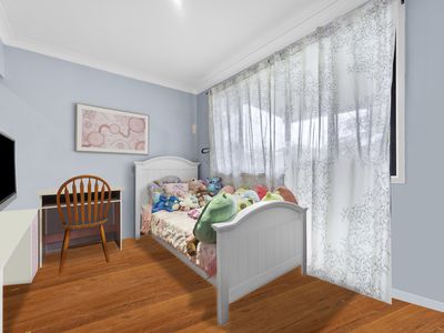 15 St Leonards Street, Rocky Point